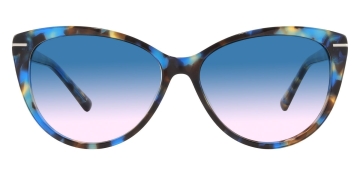 Canberra Cat Eye