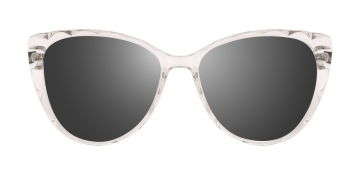 Fontaine Cat Eye
