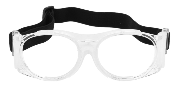 Joliet Sports Goggles