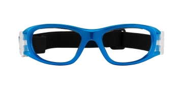 Jordan Sports Goggles