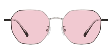 Milem Geometric