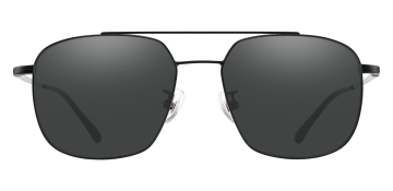 Trevor Aviator