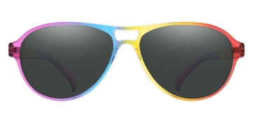 Hathaway Aviator