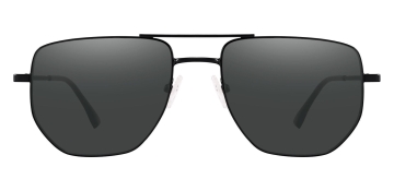 Langley Aviator