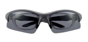 Ashby Sport Glasses