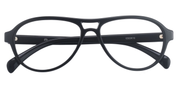Sosa Aviator