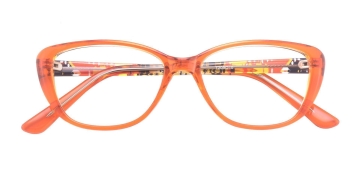 Sicily Cat Eye
