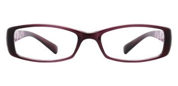 Medora Rectangle