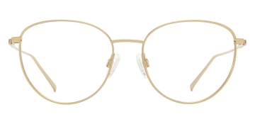Marilyn Oval