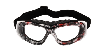 Pembroke Sports Goggles
