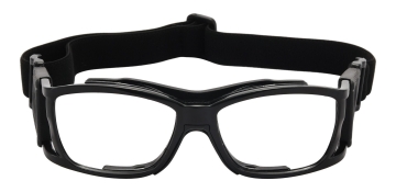 Jarrett Sports Goggles