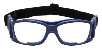 Jarrett Sports Goggles