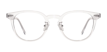 Shiro Oval