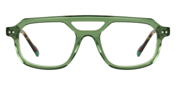 Weller Aviator