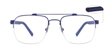 Herman Aviator