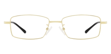 Alfaro Rectangle