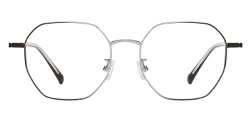 Milem Geometric