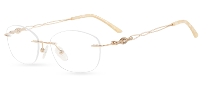 Angelia Rimless