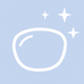 Anti-blue Lens discount 20% Off